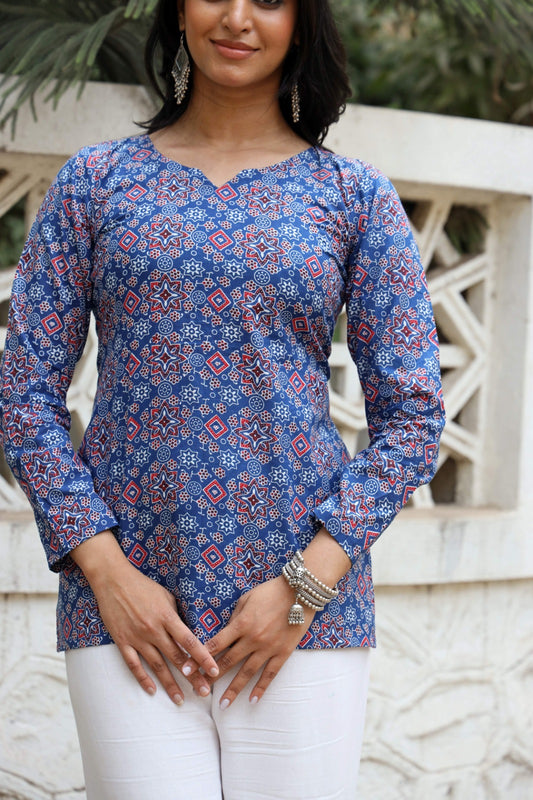 Riya