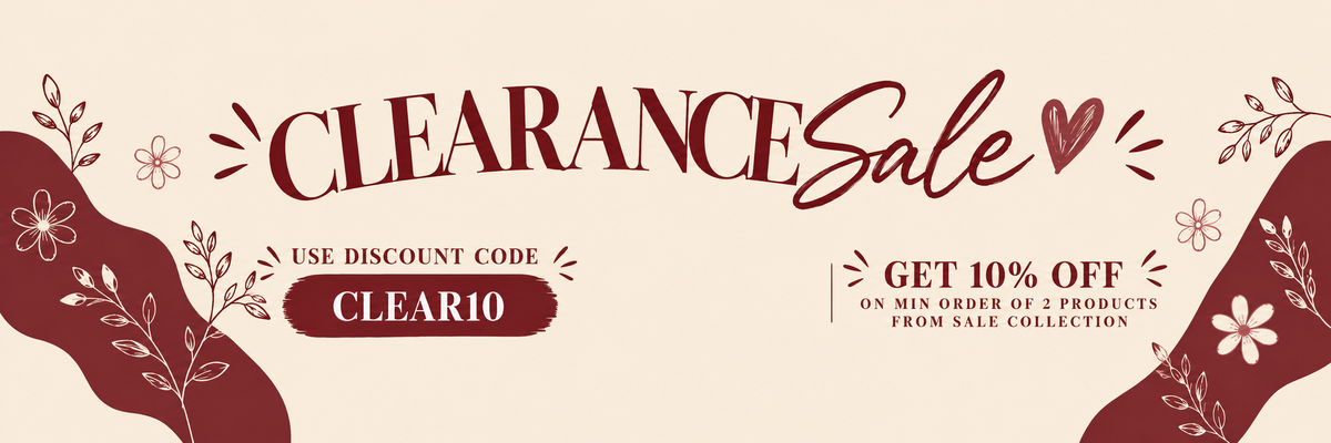 Shop Now!
