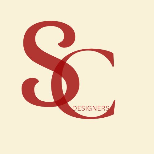 SC DESIGNERS