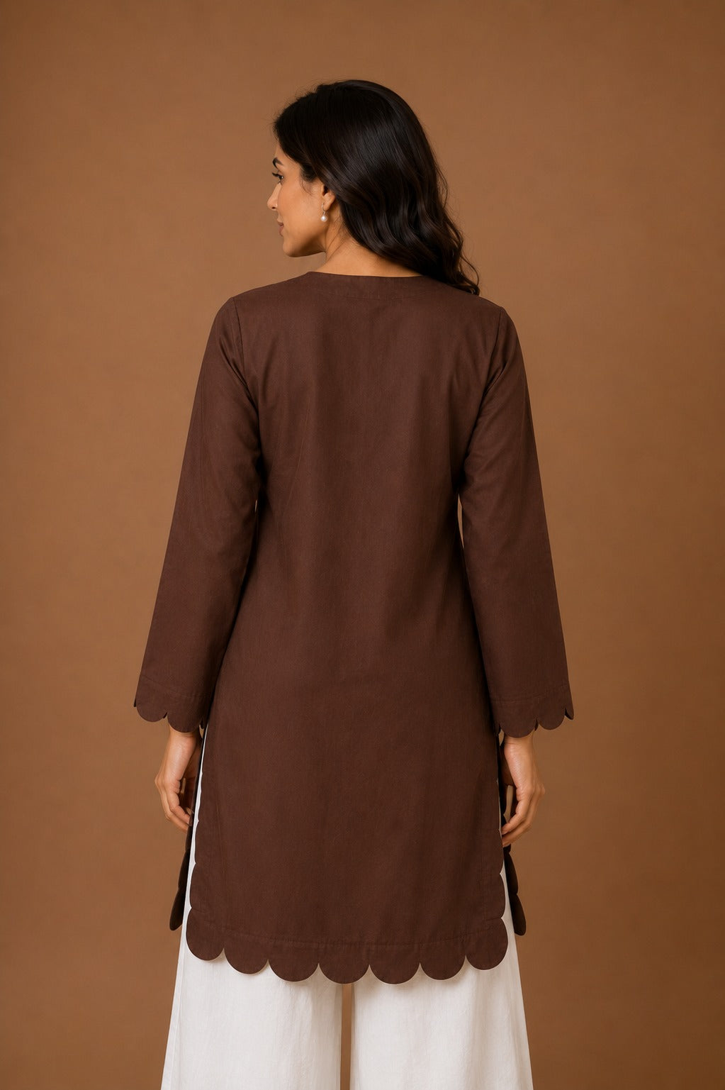 Desi Kulhad