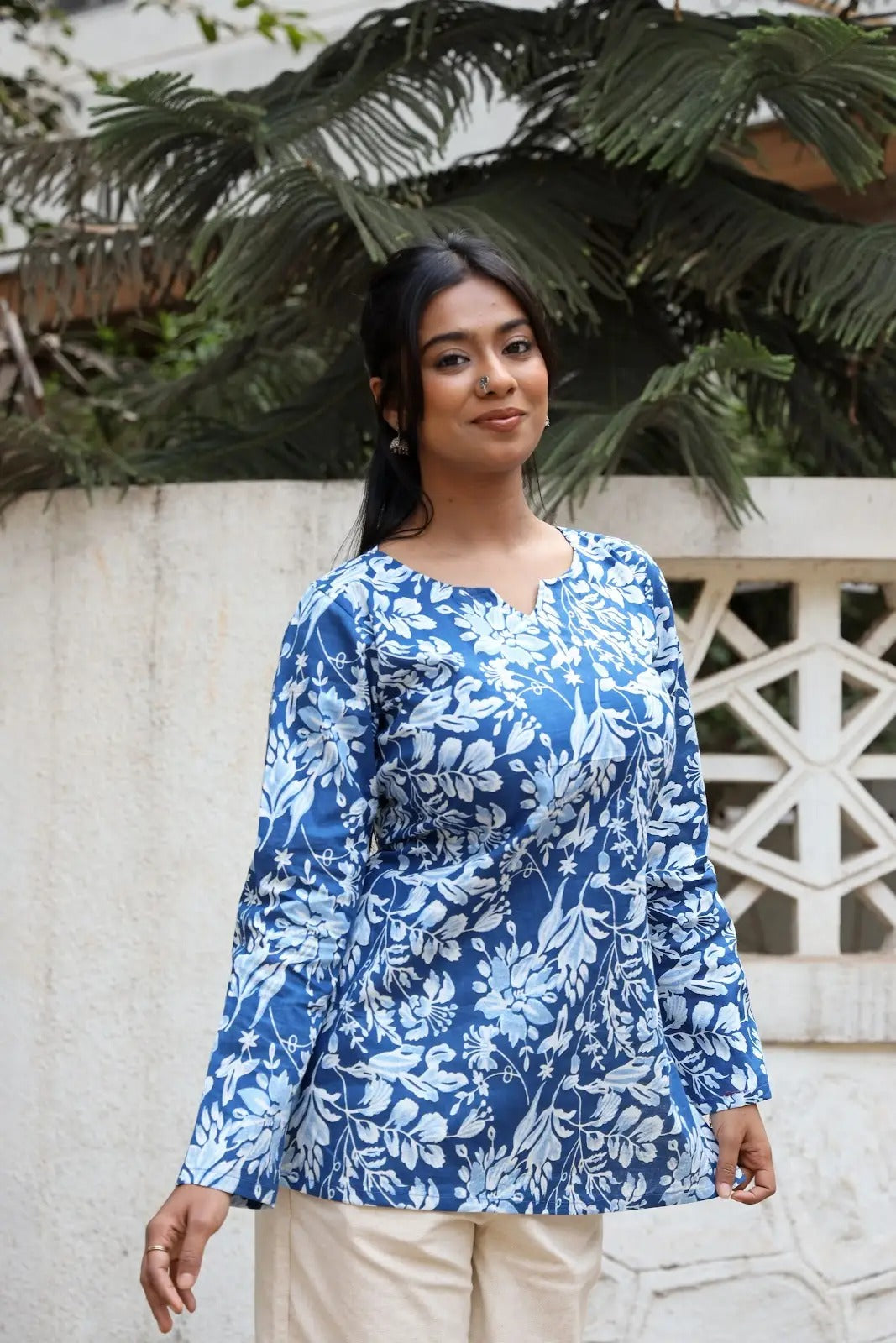 Aarzoo