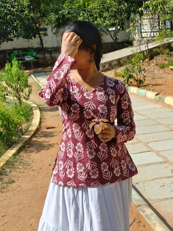 Eshaa