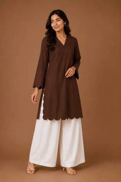 Desi Kulhad