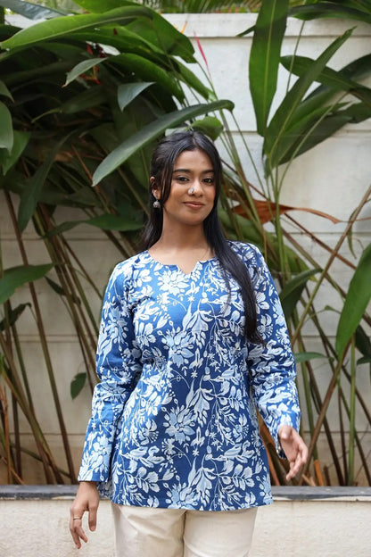 Aarzoo