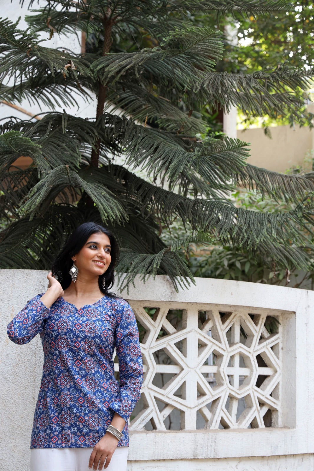 Riya