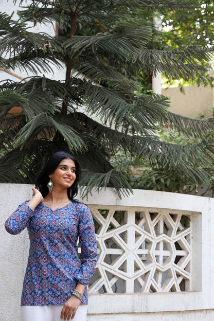 Riya