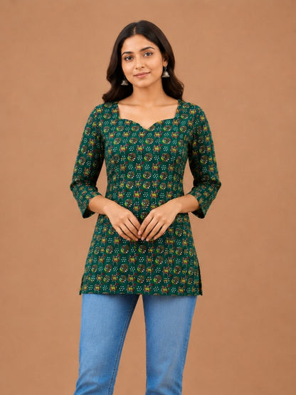 Haya