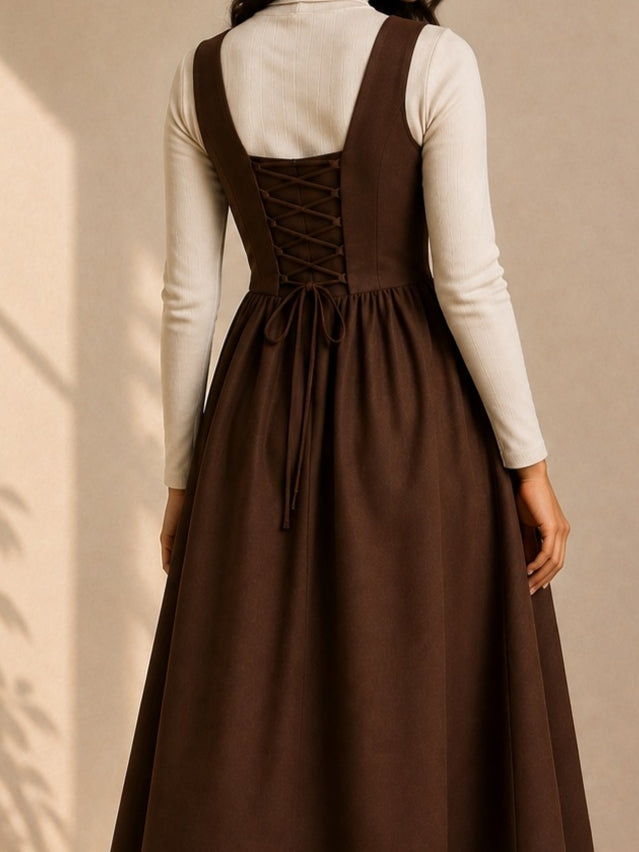 Noisette Belle