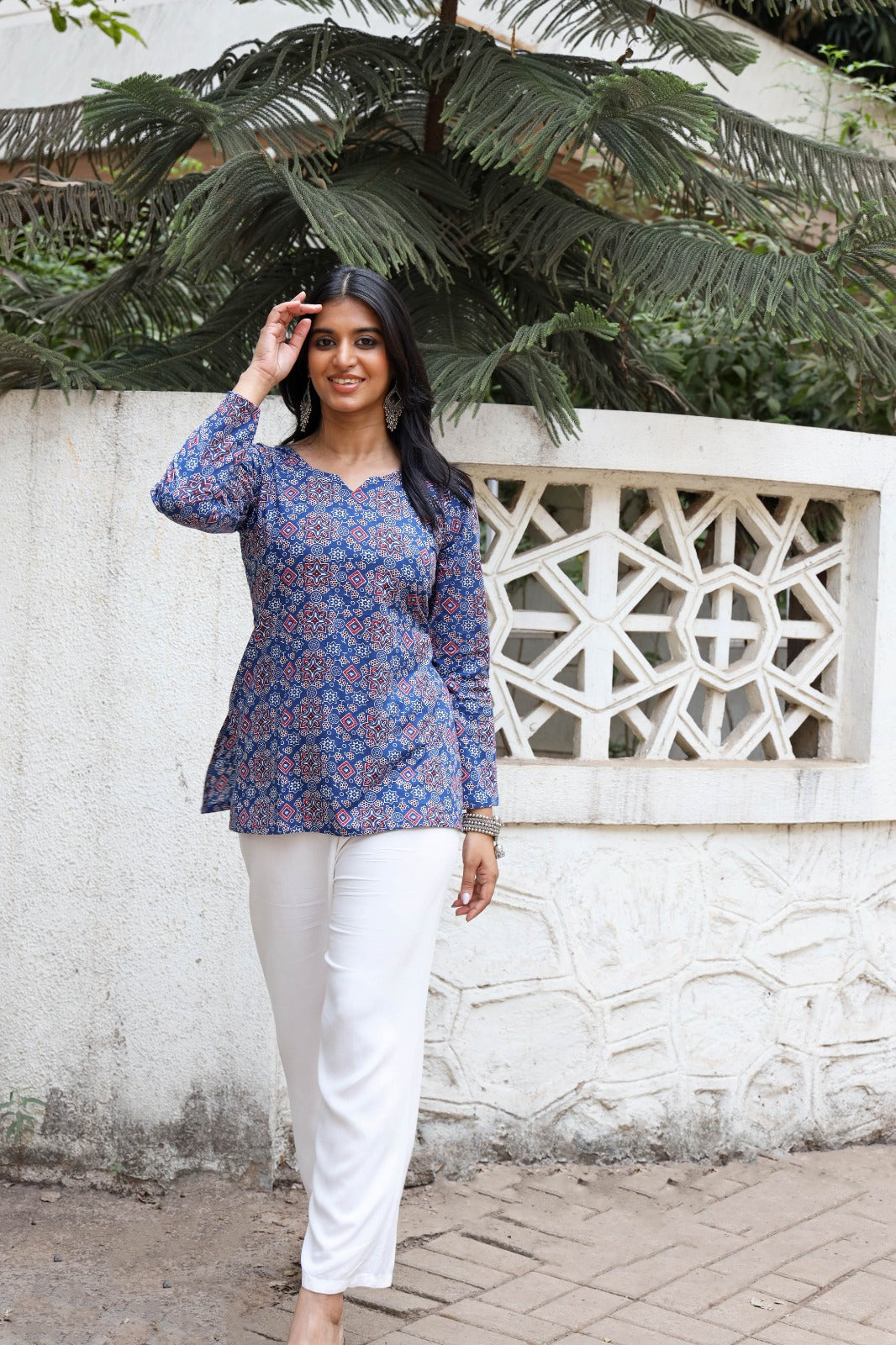Riya