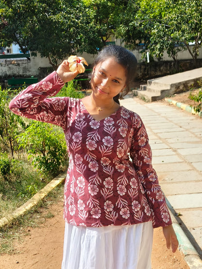 Eshaa