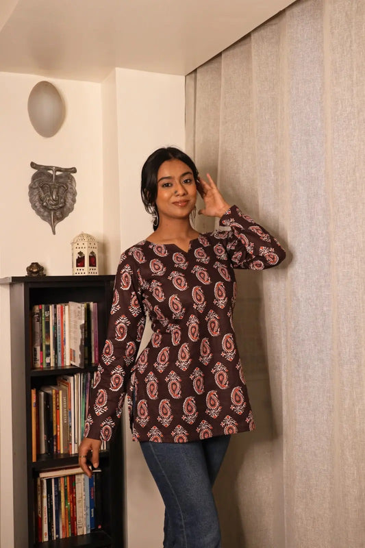 Shehnaaz