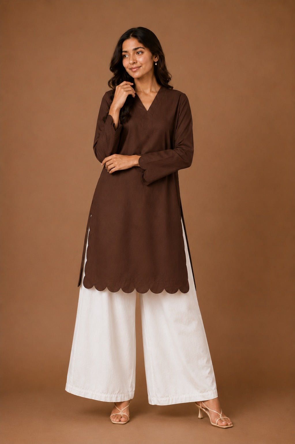 Desi Kulhad